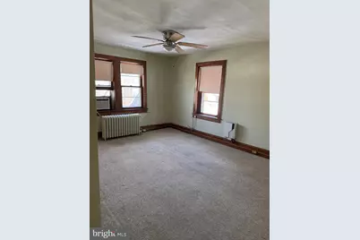 28 E Oakland Avenue, Haddon Township, NJ 08107 - Photo 8