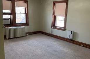 28 E Oakland Ave, Haddon Township, NJ 08107 - Photo 8