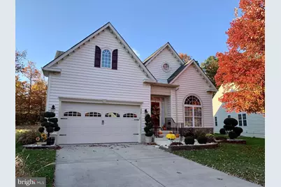 172 Hearthstone Drive, Berlin, NJ 08009 - Photo 1