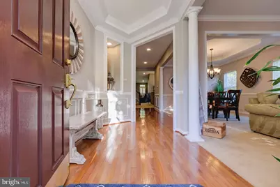 172 Hearthstone Drive, Berlin, NJ 08009 - Photo 4