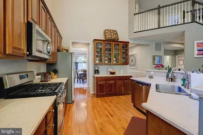 172 Hearthstone Drive, Berlin, NJ 08009 - Photo 12