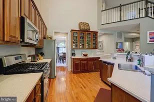 172 Hearthstone Dr, Berlin, NJ 08009 - Photo 12