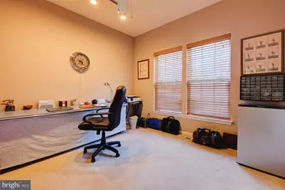 172 Hearthstone Drive, Berlin, NJ 08009 - Photo 20