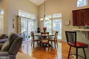 172 Hearthstone Dr, Berlin, NJ 08009 - Photo 16