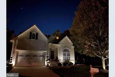 172 Hearthstone Drive, Berlin, NJ 08009 - Photo 2