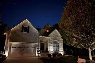 172 Hearthstone Dr, Berlin, NJ 08009 - Photo 2