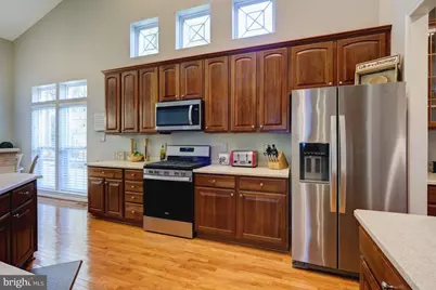 172 Hearthstone Drive, Berlin, NJ 08009 - Photo 10