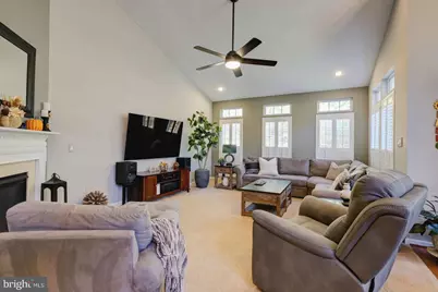 172 Hearthstone Drive, Berlin, NJ 08009 - Photo 14