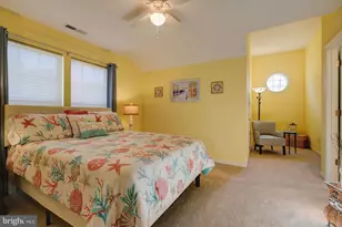 172 Hearthstone Dr, Berlin, NJ 08009 - Photo 24