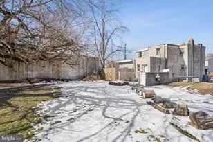 746 Pine St, Camden, NJ 08103 - Photo 18