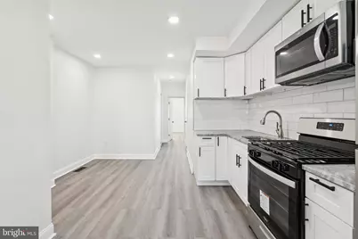 746 Pine Street, Camden, NJ 08103 - Photo 4