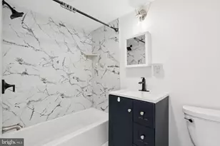 746 Pine St, Camden, NJ 08103 - Photo 10