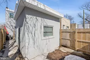 746 Pine St, Camden, NJ 08103 - Photo 20