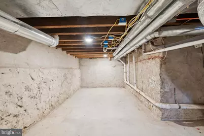 746 Pine Street, Camden, NJ 08103 - Photo 20