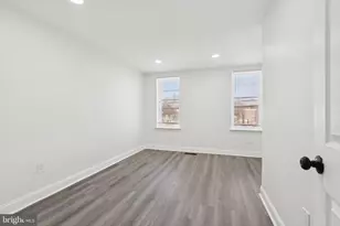 746 Pine St, Camden, NJ 08103 - Photo 12