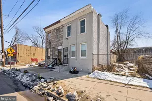 746 Pine St, Camden, NJ 08103 - Photo 2