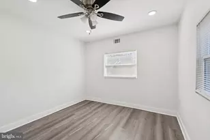 746 Pine St, Camden, NJ 08103 - Photo 8