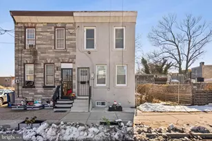 746 Pine St, Camden, NJ 08103 - Photo 2