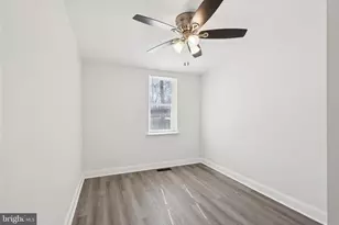 746 Pine St, Camden, NJ 08103 - Photo 14