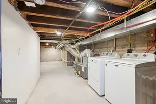 746 Pine St, Camden, NJ 08103 - Photo 14