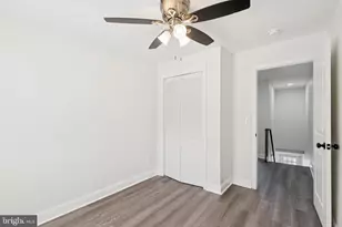 746 Pine St, Camden, NJ 08103 - Photo 14