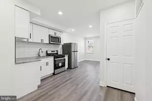 746 Pine St, Camden, NJ 08103 - Photo 4