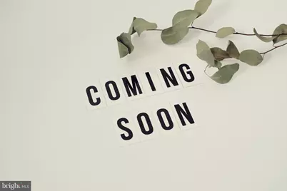 746 Pine Street, Camden, NJ 08103 - Photo 1