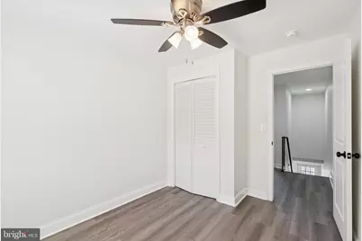 746 Pine Street, Camden, NJ 08103 - Photo 14