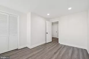 746 Pine St, Camden, NJ 08103 - Photo 8