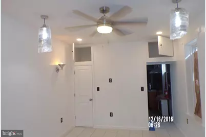 806 Princeton Avenue, Camden, NJ 08103 - Photo 12