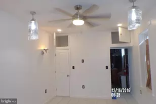 806 Princeton Ave, Camden, NJ 08103 - Photo 12