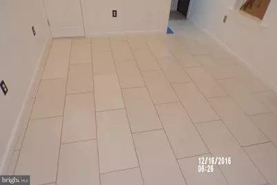 806 Princeton Avenue, Camden, NJ 08103 - Photo 10