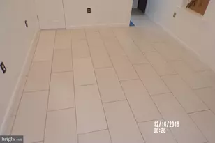 806 Princeton Ave, Camden, NJ 08103 - Photo 10