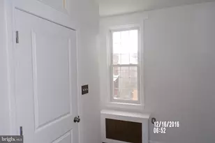 806 Princeton Ave, Camden, NJ 08103 - Photo 44
