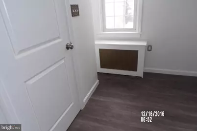 806 Princeton Avenue, Camden, NJ 08103 - Photo 46