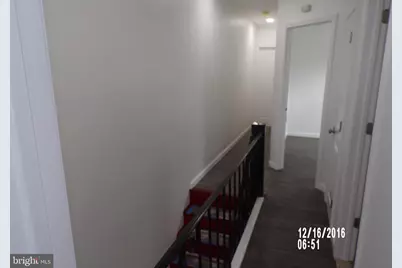 806 Princeton Avenue, Camden, NJ 08103 - Photo 26