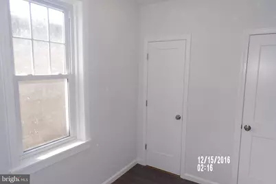 806 Princeton Avenue, Camden, NJ 08103 - Photo 28