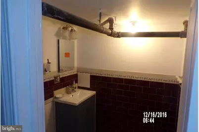 806 Princeton Avenue, Camden, NJ 08103 - Photo 20