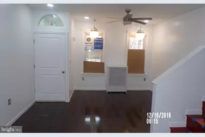 806 Princeton Avenue, Camden, NJ 08103 - Photo 8