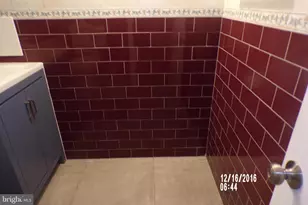 806 Princeton Ave, Camden, NJ 08103 - Photo 22