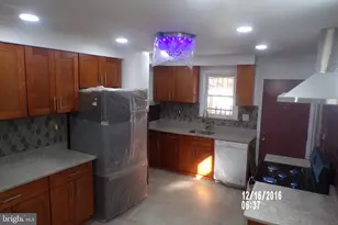 806 Princeton Ave, Camden, NJ 08103 - Photo 14