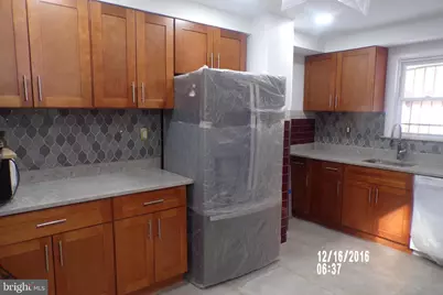 806 Princeton Avenue, Camden, NJ 08103 - Photo 16