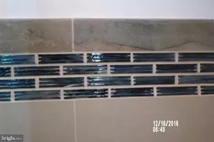 806 Princeton Ave, Camden, NJ 08103 - Photo 38