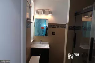 806 Princeton Ave, Camden, NJ 08103 - Photo 34