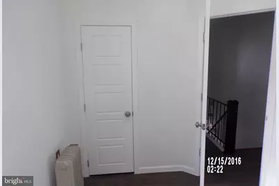 806 Princeton Avenue, Camden, NJ 08103 - Photo 32