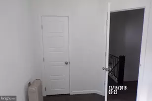 806 Princeton Ave, Camden, NJ 08103 - Photo 32