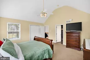 1522 Pine Ave, Voorhees, NJ 08043 - Photo 10