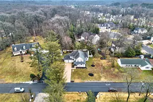 1522 Pine Ave, Voorhees, NJ 08043 - Photo 38