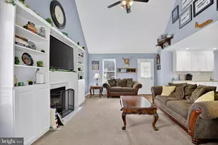 1522 Pine Ave, Voorhees, NJ 08043 - Photo 8