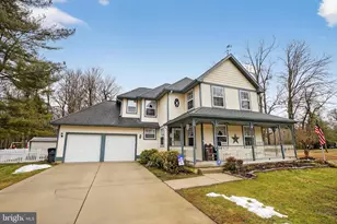 1522 Pine Ave, Voorhees, NJ 08043 - Photo 34